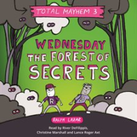 Wednesday_____The_Forest_of_Secrets